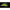 Vobler Major Craft Finetail Eden 45ss, Laser Red Gold, 4.5cm, 3g