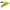 Vobler Major Craft Finetail Eden 60h, Gold Chart Yamame, 6cm, 7g