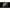 Vobler Major Craft Finetail Eden 60h, Laser Red Gold, 6cm, 7g