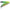 Vobler Major Craft Finetail Eden 60h, Lime Chart Yamame, 6cm, 7g