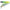 Vobler Major Craft Finetail Eden 60s, Pearl Chart Yamame, 6cm, 5.7g