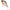 Vobler Mikado Mft Jerk Sinking, Bream, 7cm, 19g, 1bac/pac