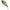Vobler Mikado Mft Jerk Sinking, Pike, 10cm, 51g, 1bac/pac