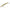 Vobler Mikado Twitch Instinct, Foating, 11.5cm, Perch, 1buc/pac