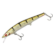 Vobler Mikado Twitch Instinct, Foating, 11.5cm, Perch, 1buc/pac