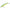 Vobler Mikado Twitch Instinct, Foating, 13.5cm, Firetiger, 1buc/pac