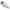 Vobler MUKAI Burble Boa 33, Culoare C, 3.3cm, 3.2g