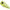 Vobler Mukai Burble Boa 33, Culoare Skc, 3.3cm, 3.2g