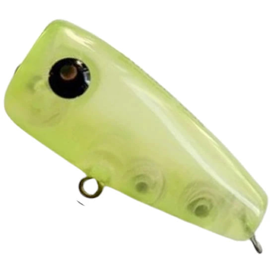 Vobler Mukai Burble Boa 33, Culoare Skc, 3.3cm, 3.2g