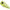 Vobler MUKAI Burble Boa 33, Culoare SKC, 3.3cm, 3.2g