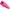 Vobler MUKAI Burble Boa 33, Culoare SKP, 3.3cm, 3.2g