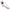 Vobler Mukai Burble Wg 26, Culoare Bl, 2.6cm, 1.5g