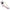 Vobler MUKAI Burble WG 26, Culoare BL, 2.6cm, 1.5g