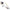 Vobler Mukai Burble Wg 26, Culoare Pd, 2.6cm, 1.5g