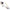Vobler MUKAI Burble WG 26, Culoare PD, 2.6cm, 1.5g