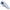 Vobler Mukai Burble Wg 26, Culoare Sk, 2.6cm, 1.5g