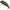 Vobler Mukai Little Pogo, Culoare Lp1, 3.3cm, 3g