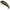 Vobler MUKAI Little Pogo, Culoare LP1, 3.3cm, 3g