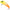 Vobler Mukai Little Pogo, Culoare Lp13, 3.3cm, 3g