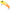 Vobler MUKAI Little Pogo, Culoare LP13, 3.3cm, 3g