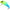 Vobler Mukai Little Pogo, Culoare Lp15, 3.3cm, 3g