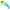 Vobler MUKAI Little Pogo, Culoare LP15, 3.3cm, 3g