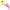 Vobler MUKAI Little Pogo, Culoare LP7, 3.3cm, 3g
