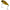 Vobler MUKAI Pogo VIB 33, Culoare LP5, 3.3cm, 3.5g