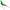 Vobler Mukai Shachihoko Crank 23hs, Reggae Punch, 2.3cm, 2.6g, 1buc/pac