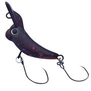 Vobler Mukai Shachihoko S, Cod Culoare Hsf, 2.3cm, 2.1g, 1buc/pac