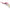 Vobler MUKAI Step Crank 2, Culoare GCP, 3.5cm, 3.3g