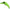 Vobler Mukai Tremo, Chat Chat Glow, 2.8cm, 1.2g