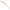 Vobler Mustad Gonta Minnow Floating, Clear Shirasu, 11cm, 11g