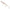 Vobler Mustad Gonta Minnow Floating, Clear Shirasu, 14cm, 19g