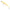 Vobler MUSTAD Gonta Minnow Floating, Ghost Chartreuse, 11cm, 11g