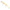 Vobler Mustad Gonta Minnow Floating, Ghost Chartreuse, 14cm, 19g
