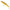 Vobler Mustad Gonta Minnow Floating, Ochi Ayu, 11cm, 11g