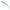 Vobler Mustad Gonta Minnow Floating, Sayori, 11cm, 11g