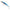 Vobler Mustad Gonta Minnow Floating, True Sardine, 11cm, 11g