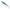 Vobler Mustad Gonta Minnow Floating, True Sardine, 14cm, 19g