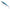 Vobler MUSTAD Gonta Minnow Floating, True Sardine, 14cm, 19g