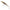 Vobler Mustad Gonta Minnow Floating, Waka Ayu, 11cm, 11g