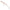 Vobler MUSTAD Gonta Minnow Sinking, Clear Shirasu, 11cm, 14g
