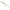 Vobler MUSTAD Gonta Minnow Sinking, Clear Shirasu, 14cm, 21g