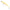Vobler Mustad Gonta Minnow Sinking, Ghost Chartreuse, 11cm, 14g
