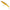 Vobler Mustad Gonta Minnow Sinking, Ochi Ayu, 11cm, 14g