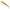 Vobler MUSTAD Gonta Minnow Sinking, Ochi Ayu, 14cm, 21g