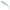 Vobler MUSTAD Gonta Minnow Sinking, Sayori, 11cm, 14g