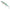 Vobler Mustad Gonta Minnow Sinking, Sayori, 14cm, 21g