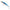 Vobler MUSTAD Gonta Minnow Sinking, True Sardine, 11cm, 14g